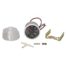 Manometru de turbina DEPO RACING