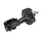 Amortizor Fata Dreapta SACHS pentru MAZDA 323 F VI, 323 S VI, PREMACY 1.3-2.0D 09.98-03.05, Lungime 330 mm, Gaz, Bitubular