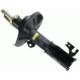 Amortizor Fata Dreapta SACHS pentru MAZDA 323 F VI, 323 S VI, PREMACY 1.3-2.0D 09.98-03.05, Lungime 330 mm, Gaz, Bitubular