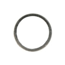 Set Garnituri, Sistem de esapament ATHENA