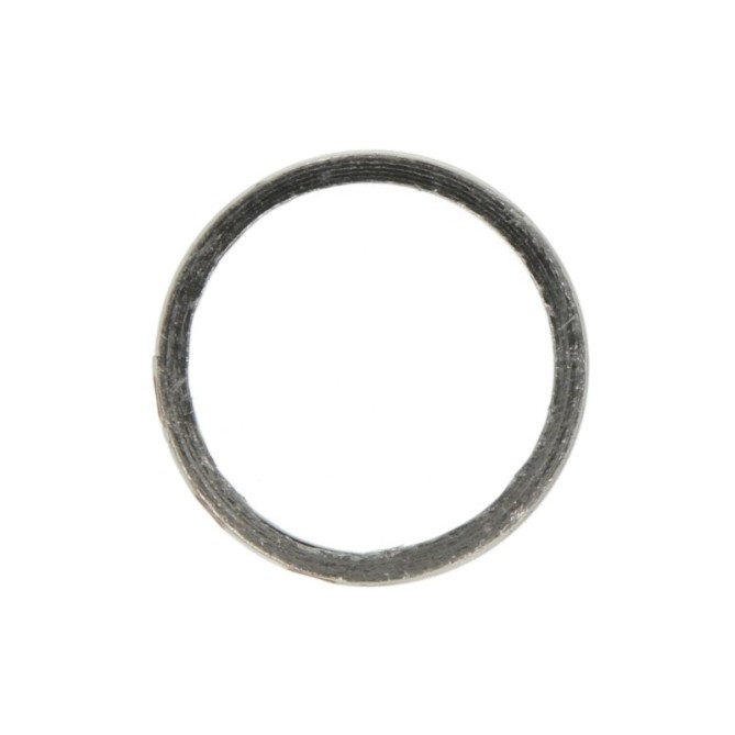 Set Garnituri, Sistem de esapament ATHENA