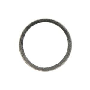 Set Garnituri, Sistem de esapament ATHENA