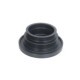 Fulie curea arbore cotit SASIC 141.0 mm 124.0 mm 5 nervuri 6 nervuri pentru BMW 3 E36 E46 5 E39 7 E38 X5 E53 Z3 E36 2.0-3.0