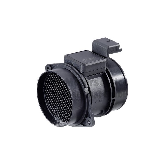 Senzor debit aer PIERBURG