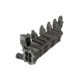 Radiator recirculare gaze de esapament MAHLE EURO 6 995mm x 234mm x 293mm pentru MERCEDES ACTROS MP2/MP3, MP4/MP5, ANTOS, AROCS 471.943-OM542.960