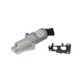 Supapa EGR PIERBURG pentru FIAT STILO, OPEL ASTRA G, ASTRA H, MERIVA A, VECTRA C, ZAFIRA B 1.6 cu etansare, electric, 12V