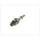Bujie scanteie BOSCH pentru VW GARBUS, TRANSPORTER T2 1.2-2.0, Dimensiune filet M 14 x 1,25, Lungime filet 12.7 mm