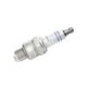 Bujie scanteie BOSCH pentru VW GARBUS, TRANSPORTER T2 1.2-2.0, Dimensiune filet M 14 x 1,25, Lungime filet 12.7 mm