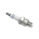 Bujie scanteie BOSCH pentru VW GARBUS, TRANSPORTER T2 1.2-2.0, Dimensiune filet M 14 x 1,25, Lungime filet 12.7 mm