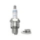 Bujie scanteie BOSCH pentru VW GARBUS, TRANSPORTER T2 1.2-2.0, Dimensiune filet M 14 x 1,25, Lungime filet 12.7 mm