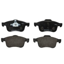 Placute de frana-Profesionale FERODO