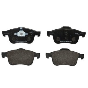 Placute de frana-Profesionale FERODO