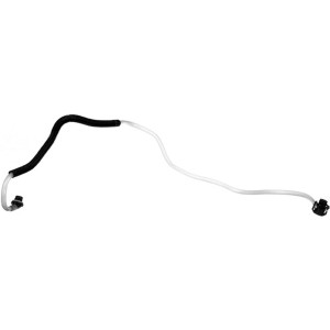 Furtun combustibil GATES