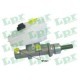 Pompa centrala frana LPR 23,81mm pentru FORD MONDEO III 1.8-3.0 10.00-03.07