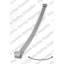 Pachet arc cu foi LESJOFORS