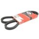 Curea transmisie GATES V-Belt 13x1150/1165 pentru ARO