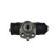 Cilindru receptor frana LPR Stanga/Dreapta Spate AUDI 50, 80 B1, B2, B3, COUPE B2, VW DERBY, GOLF I, II, III, JETTA I, II, PASSAT B1 0.8-2.2