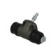 Cilindru receptor frana LPR Stanga/Dreapta Spate AUDI 50, 80 B1, B2, B3, COUPE B2, VW DERBY, GOLF I, II, III, JETTA I, II, PASSAT B1 0.8-2.2