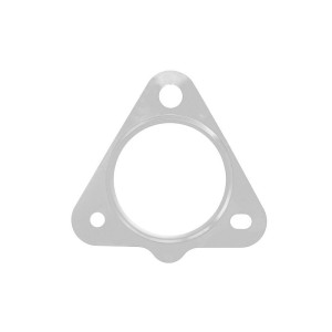 Set Garnituri, Sistem de esapament OE RENAULT