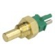 Senzor temperatura lichid de racire NRF 2 pini M14x1.5 pentru MERCEDES 124 T-MODEL 124 C T-MODEL E T-MODEL G S 2.0D-3.4D