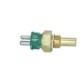 Senzor temperatura lichid de racire NRF 2 pini M14x1.5 pentru MERCEDES 124 T-MODEL 124 C T-MODEL E T-MODEL G S 2.0D-3.4D