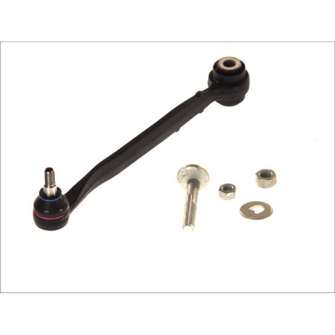 Brat/bieleta, suspensie roata LEMFOERDER