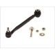 Brat suspensie roata LEMFOERDER pentru MERCEDES C (CL203), C T-MODEL (S203), C (W203), CLC (CL203), CLK (A208) 256.9 mm