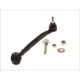 Brat suspensie roata LEMFOERDER pentru MERCEDES C (CL203), C T-MODEL (S203), C (W203), CLC (CL203), CLK (A208) 256.9 mm