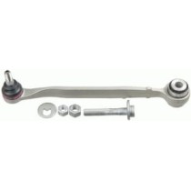 Brat/bieleta, suspensie roata LEMFOERDER