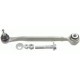 Brat suspensie roata LEMFOERDER pentru MERCEDES C (CL203), C T-MODEL (S203), C (W203), CLC (CL203), CLK (A208) 256.9 mm
