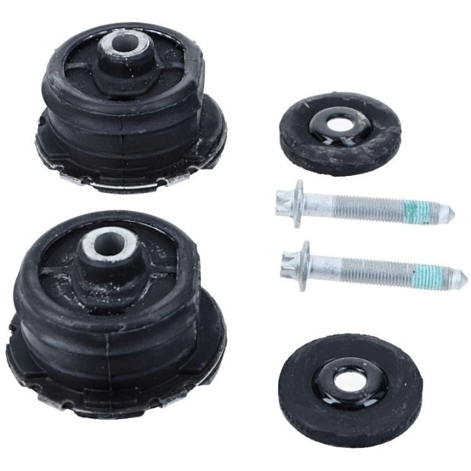 Set reparatie, corp ax LEMFOERDER