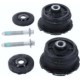 Set reparatie corp ax LEMFOERDER fascicul suspensie spate Dreapta/Stanga MERCEDES E T-MODEL S210 E W210 2.0-5.0 06.95-03.03