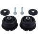Set reparatie corp ax LEMFOERDER fascicul suspensie spate Dreapta/Stanga MERCEDES E T-MODEL S210 E W210 2.0-5.0 06.95-03.03