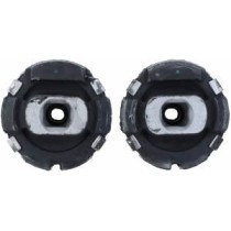 Set reparatie, corp ax LEMFOERDER