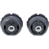 Set reparatie, corp ax LEMFOERDER