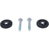 Set reparatie, corp ax LEMFOERDER