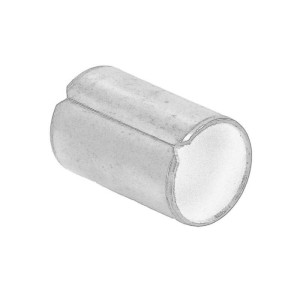 Lagar, intinzator curea trapezoidala OE BMW