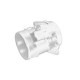Senzor flux aer OE PEUGEOT pentru CITROEN C4 GRAND PICASSO I, C4 II, C4 PICASSO I, C5 III, C6, C8, DS4, DS5, JUMPY II, JUMPY III, SPACETOURER, PEUGEOT 3008 I, 3008 II, 307 1.6-3.0D 08.00