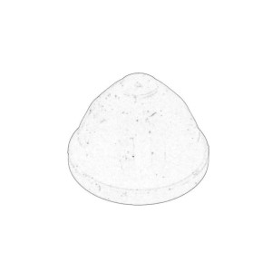 Camera motorului OE BMW