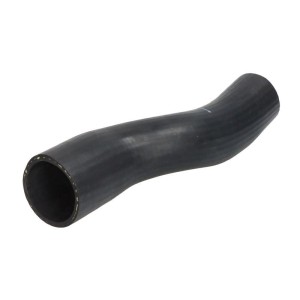 Furtun ear supraalimentare THERMOTEC