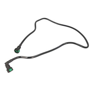 Cuplaj conducta lichid racire THERMOTEC