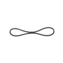 Curea transmisie BOSCH