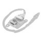 Senzor NOx OE PEUGEOT pentru CITROEN JUMPY III, SPACETOURER, OPEL VIVARO C, ZAFIRA LIFE, PEUGEOT 3008 II, 5008 II, EXPERT, TRAVELLER 2.0D