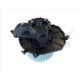 Ventilator habitaclu TYC pentru CITROEN BERLINGO, C4 GRAND PICASSO I, PEUGEOT PARTNER, diametru 148 mm, tensiune 13.5 V