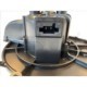 Ventilator habitaclu TYC pentru CITROEN BERLINGO, C4 GRAND PICASSO I, PEUGEOT PARTNER, diametru 148 mm, tensiune 13.5 V