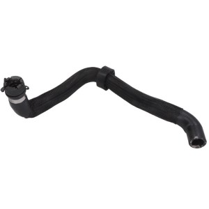 Furtun radiator THERMOTEC