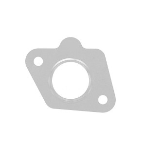 Garnitura, ventil AGR OE PEUGEOT