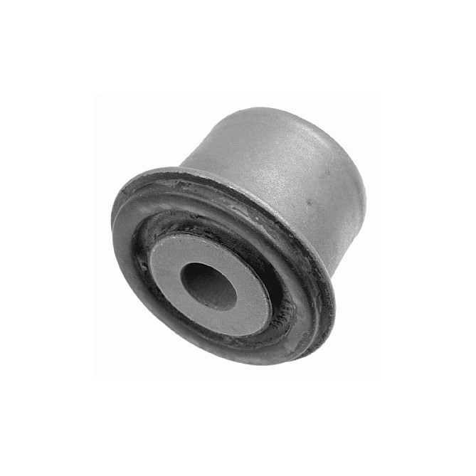 Suport,trapez LEMFOERDER