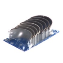 Set lagar biela KOLBENSCHMIDT