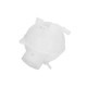Vas de expansiune, racire OE VW pentru FORD GALAXY I, SEAT ALHAMBRA, VW SHARAN 03.95-03.10